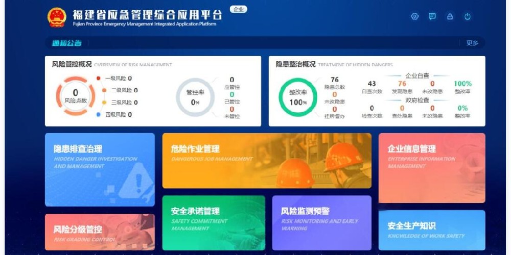 福建某?；繁O(jiān)測(cè)項(xiàng)目