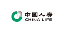中國(guó)人壽