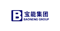 寶能集團(tuán)