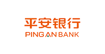 平安銀行